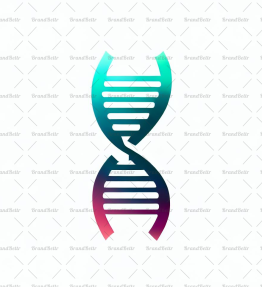 DNA