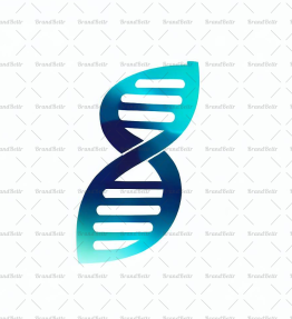 DNA