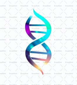 DNA