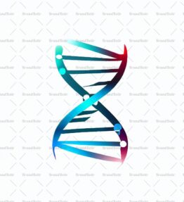 DNA