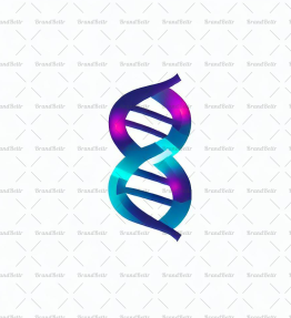 DNA