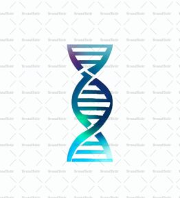 DNA