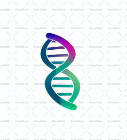 DNA