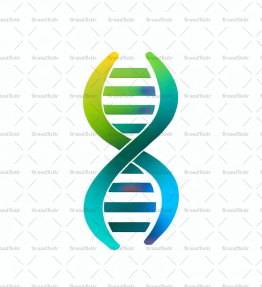 DNA