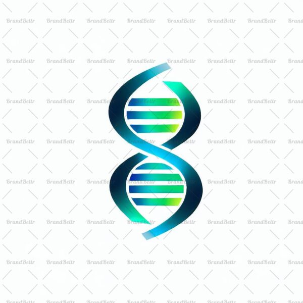 DNA