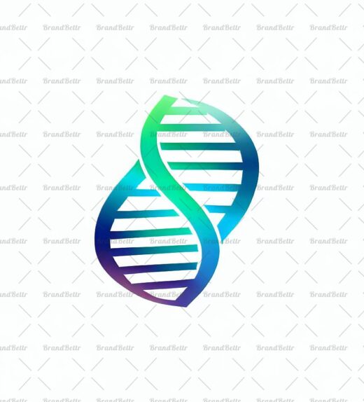 DNA