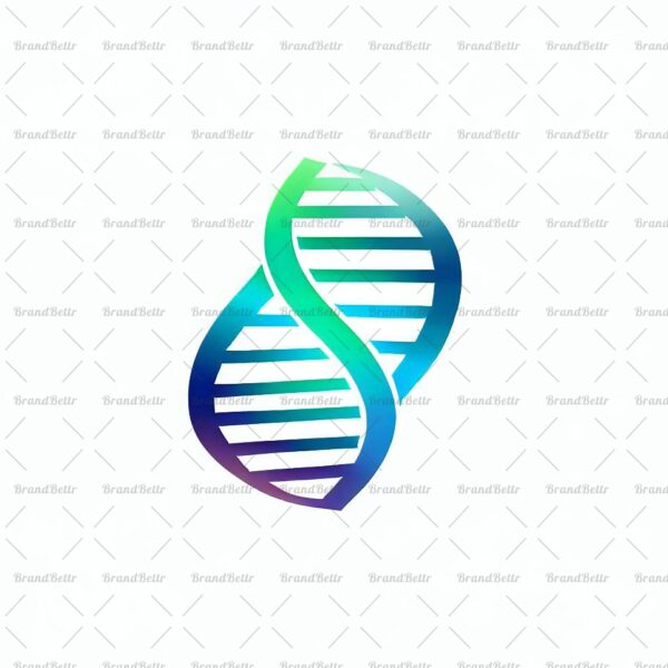 DNA