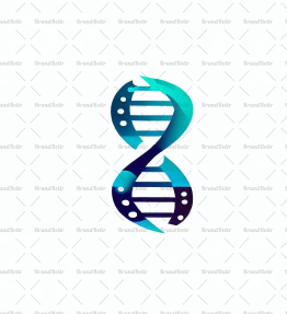 DNA
