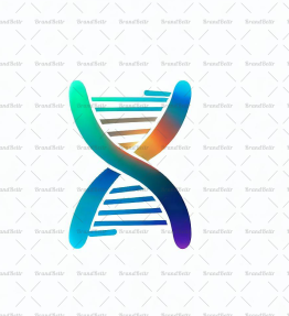 DNA