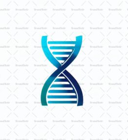 DNA
