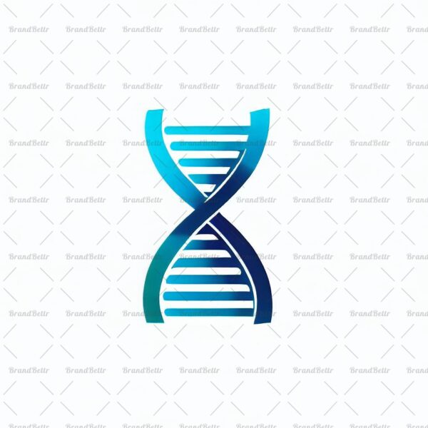 DNA