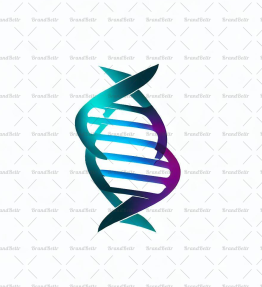 DNA