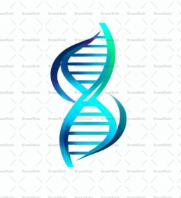DNA