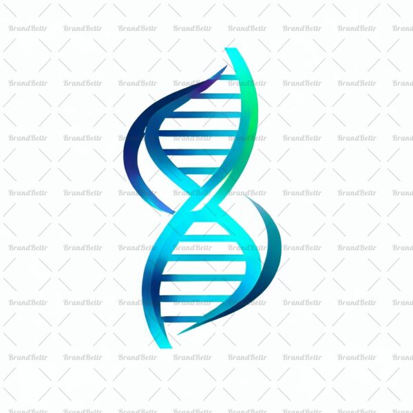 DNA