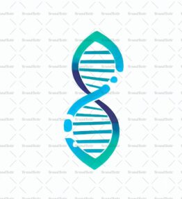 DNA