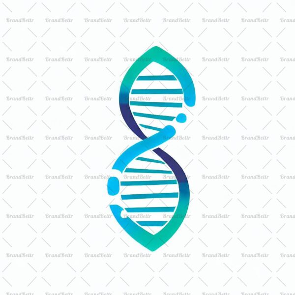 DNA