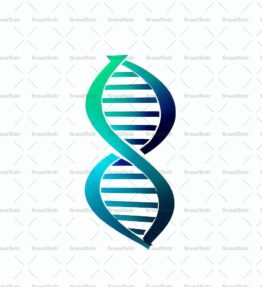DNA