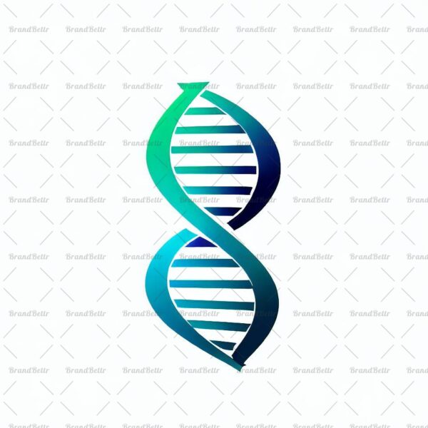 DNA