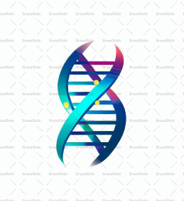 DNA