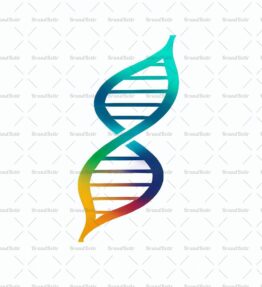 DNA