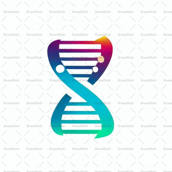 DNA