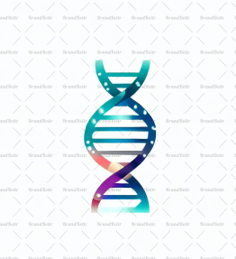 DNA