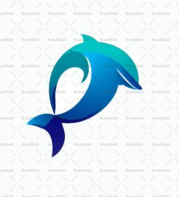 Delfin