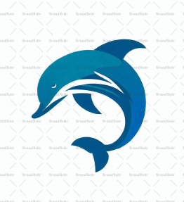 Delfin