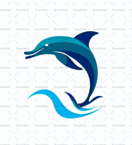Delfin