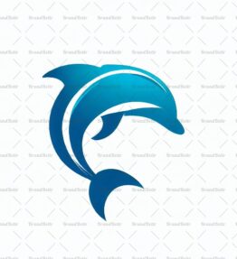 Delfin