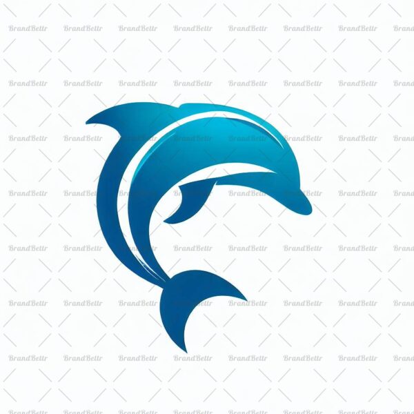 Delfin