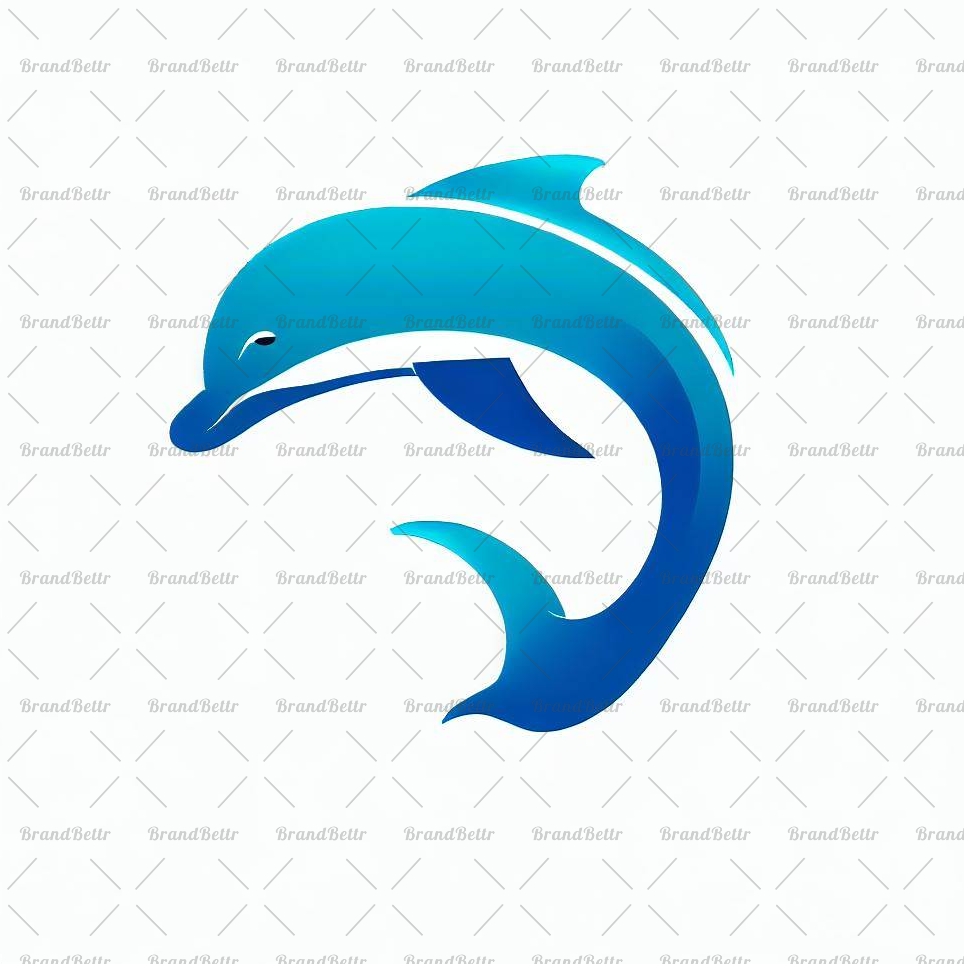 Delfin
