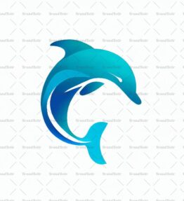 Delfin