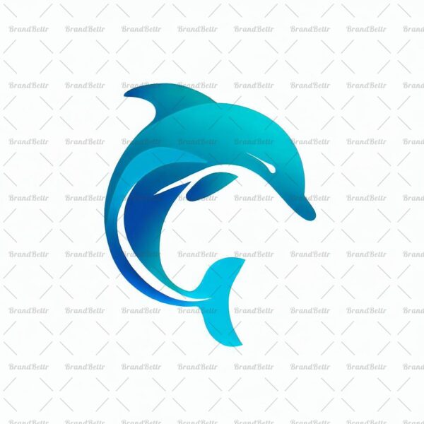 Delfin