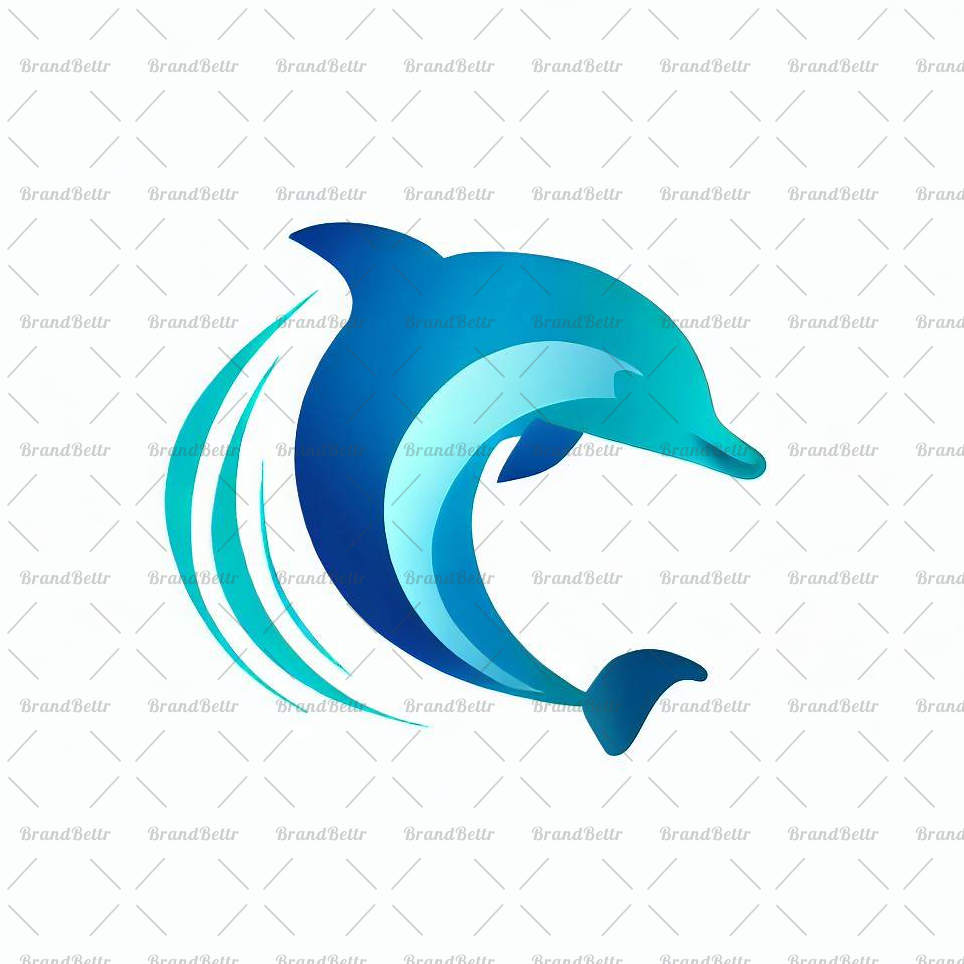 Delfin