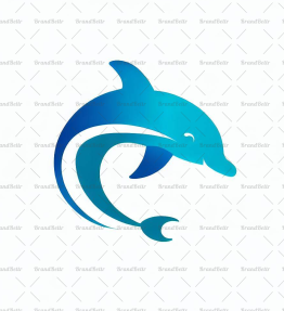 Delfin