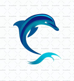 Delfin