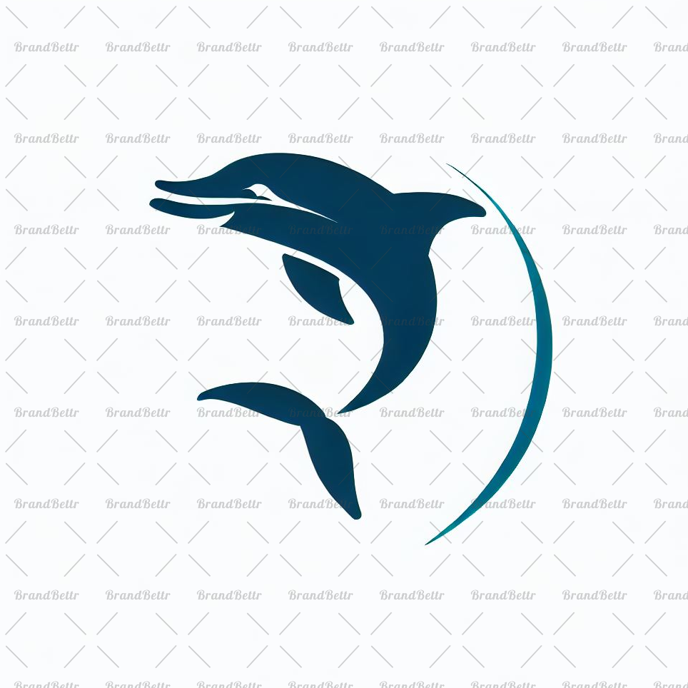 Delfin