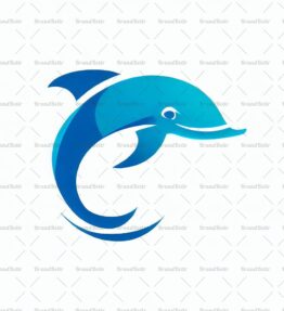 Delfin