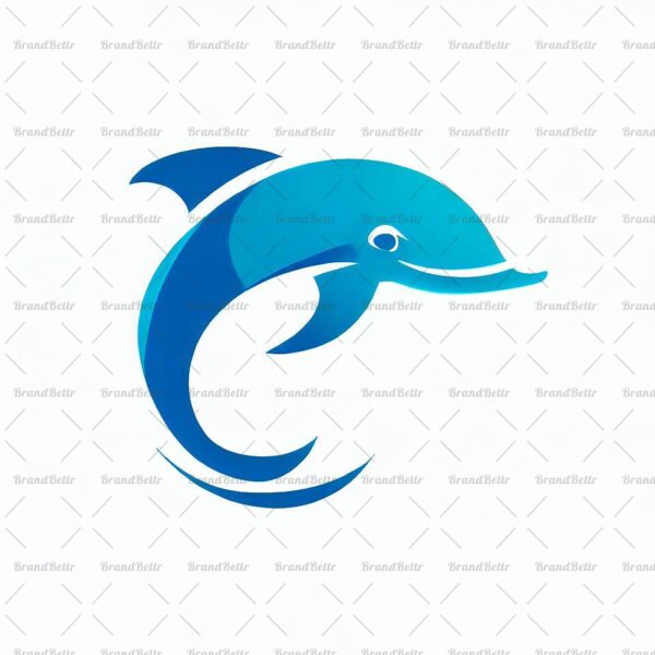 Delfin