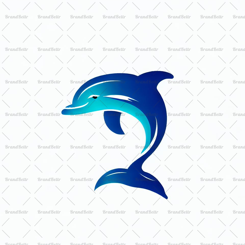 Delfin