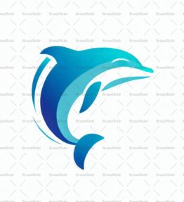 Delfin