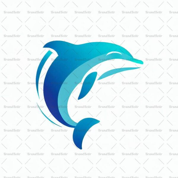 Delfin