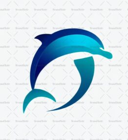 Delfin