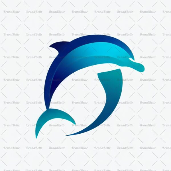 Delfin