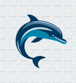 Delfin
