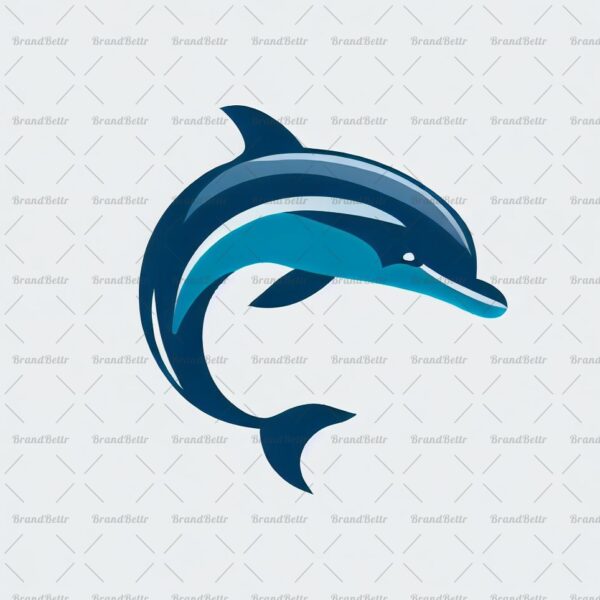 Delfin
