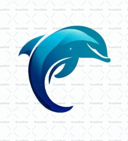 Delfin