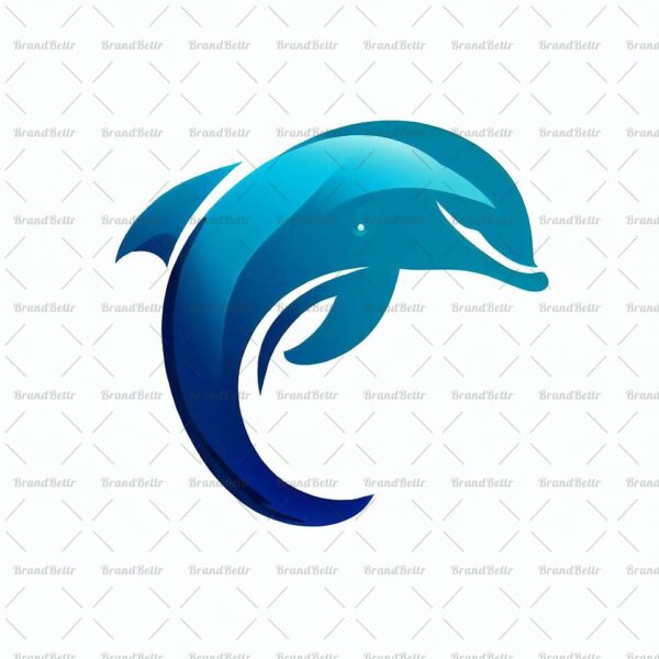Delfin