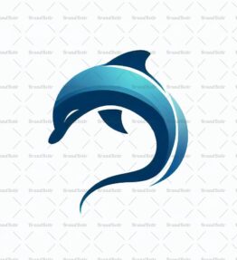 Delfin